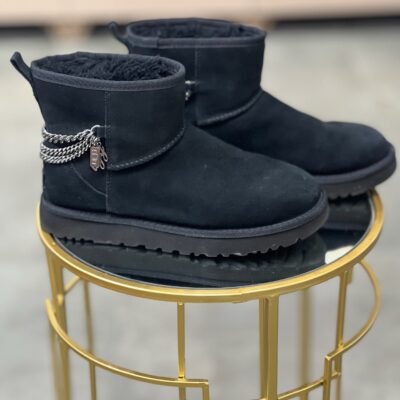 Ugg mini classic T. 39
