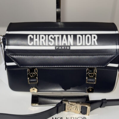Sac Dior Homme Diorcamp