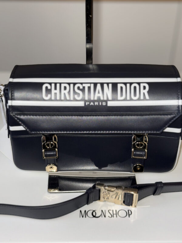 Sac Dior Homme Diorcamp
