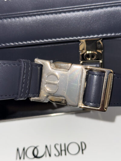 IMG_4276 Sac Dior Homme Diorcamp