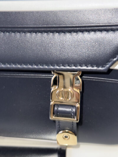 IMG_4277 Sac Dior Homme Diorcamp