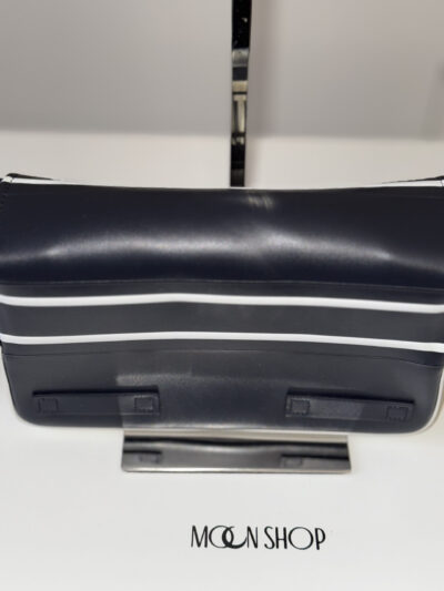 IMG_4278 Sac Dior Homme Diorcamp
