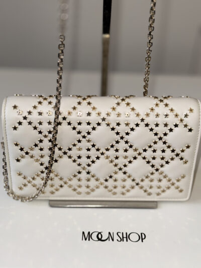 Pochette Dior Lady D