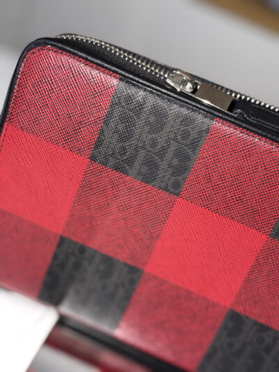 IMG_4289 Pochette Dior Homme