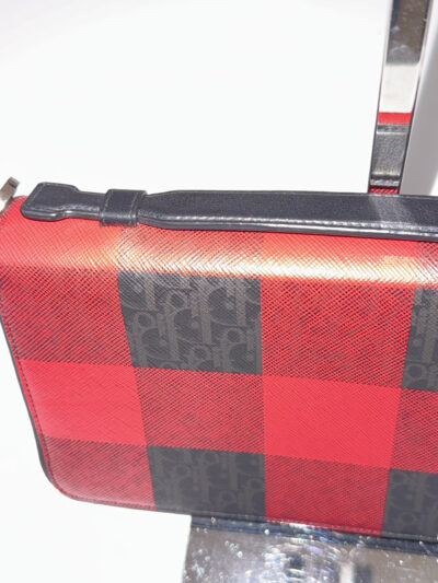 IMG_4291 Pochette Dior Homme