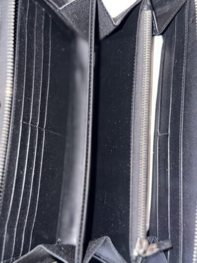IMG_4292 Pochette Dior Homme