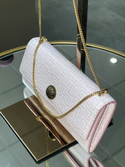 IMG_4365 2 Pochette Balmain