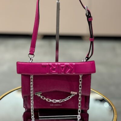 Sac Karl Lagerfeld