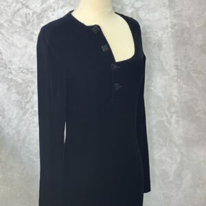 Robe Jean Paul Gaultier T.S