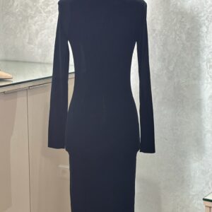 Robe Jean Paul Gaultier T.S