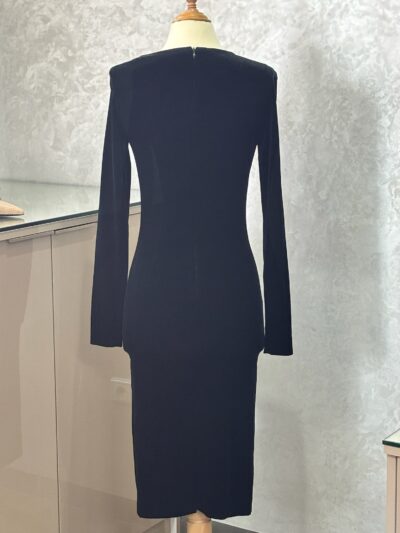 Robe Jean Paul Gaultier T.S