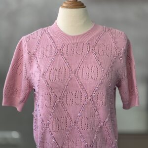 IMG_8273 T-shirt Gucci T. M