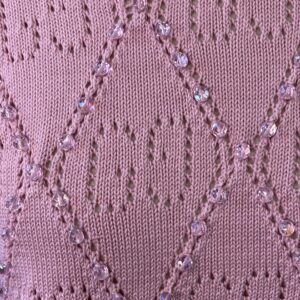 IMG_8275 T-shirt Gucci T. M