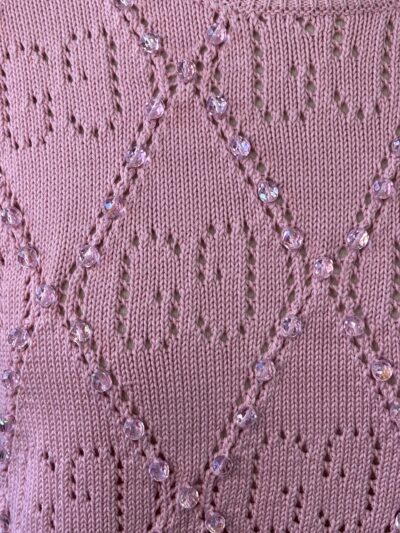 IMG_8275 T-shirt Gucci T. M