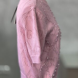 IMG_8276 T-shirt Gucci T. M