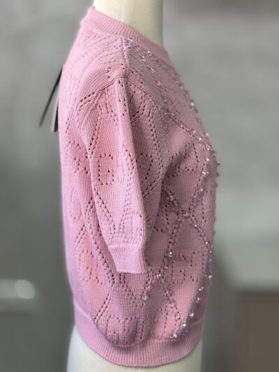 IMG_8276 T-shirt Gucci T. M