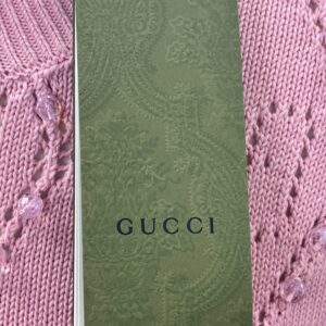 IMG_8277 T-shirt Gucci T. M