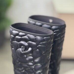 Bottes Valentino T.37