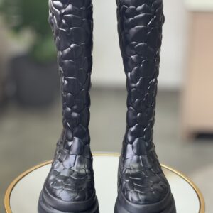 Bottes Valentino T.37