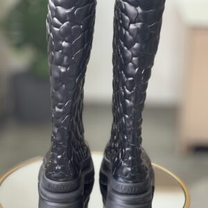 Bottes Valentino T.37