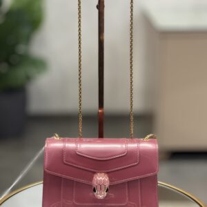 Sac Bulgari