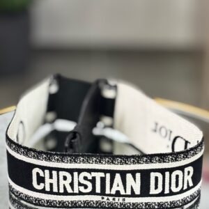 Strap Dior
