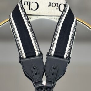 Strap Dior