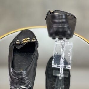 Mocassins Louis Vuitton T.39