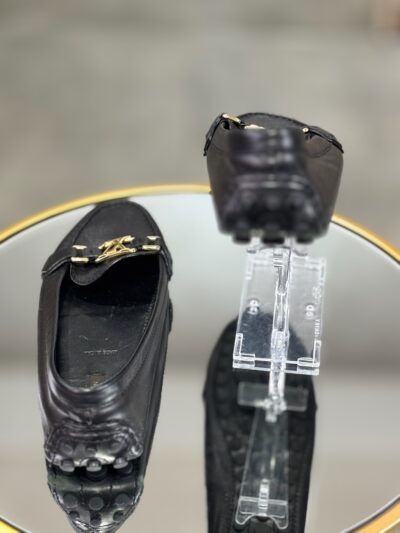 Mocassins Louis Vuitton T.39