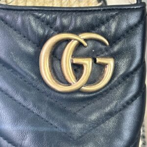 Espadrilles Gucci T.37