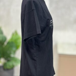 T-shirt Balenciaga T. XS