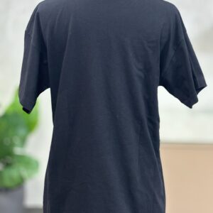 T-shirt Balenciaga T. XS