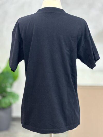 T-shirt Balenciaga T. XS