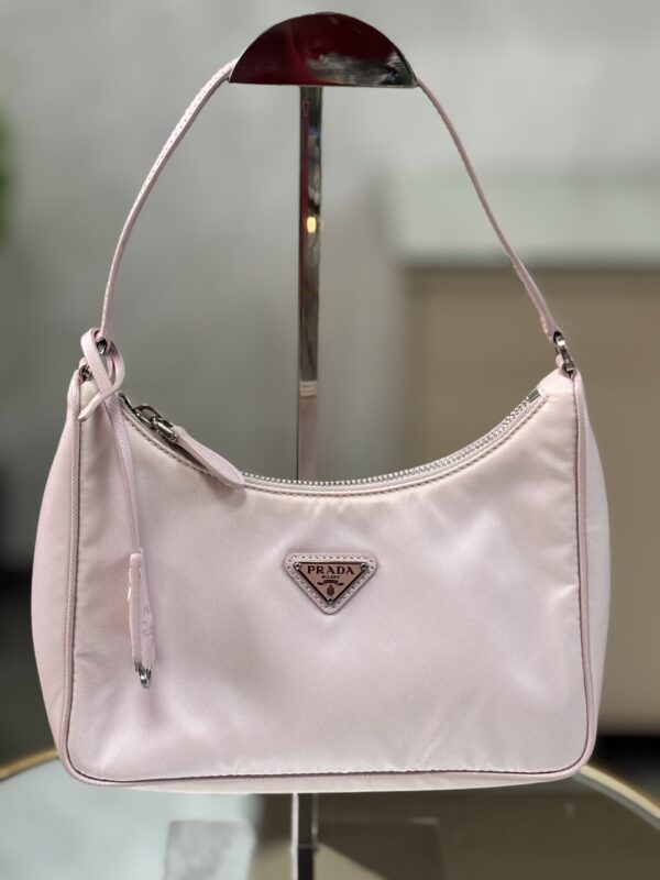 Sac Prada