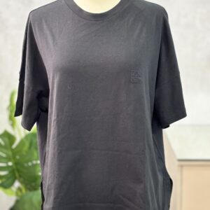 T shirt Loewe T.L