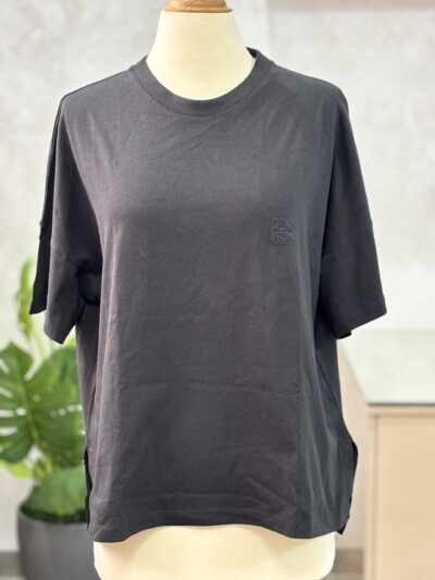 IMG_0951 T shirt Loewe T.L