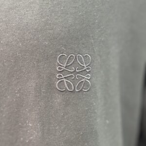 T shirt Loewe T.L