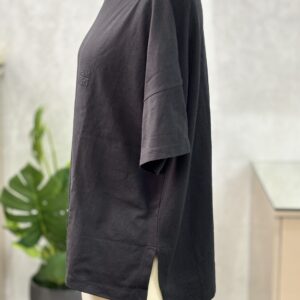 T shirt Loewe T.L