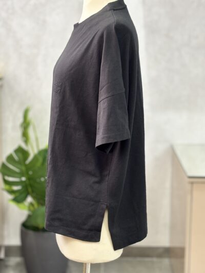 IMG_0953 T shirt Loewe T.L
