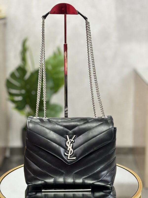 Sac Saint Laurent Loulou