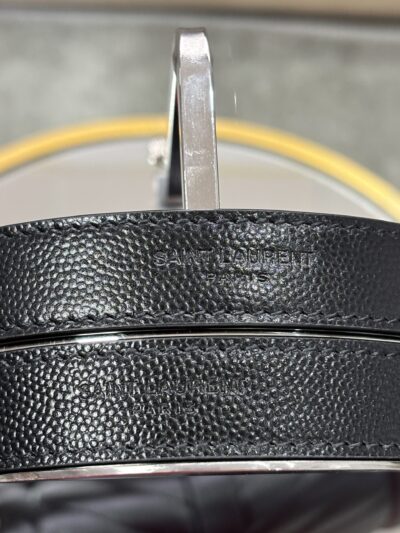 Sac Saint Laurent Enveloppe