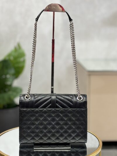 Sac Saint Laurent Enveloppe