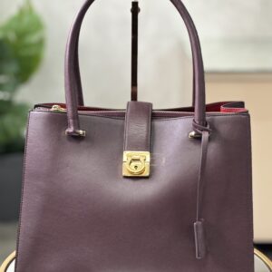Sac Ferragamo