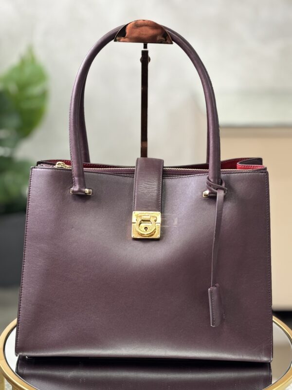 Sac Ferragamo
