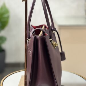 Sac Ferragamo