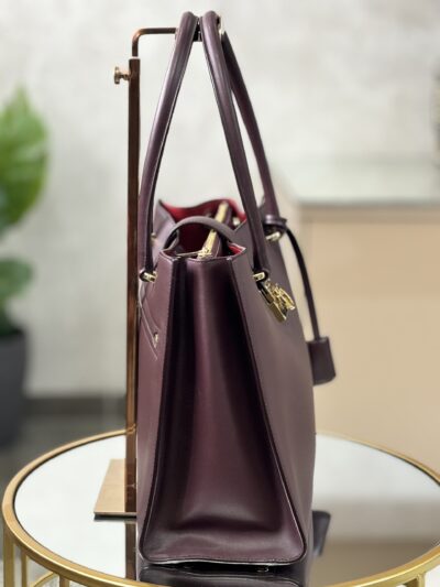 Sac Ferragamo