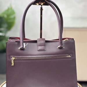 Sac Ferragamo