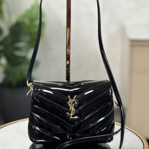 Sac Saint Laurent Toy