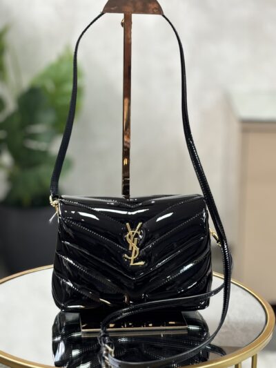 Sac Saint Laurent Toy