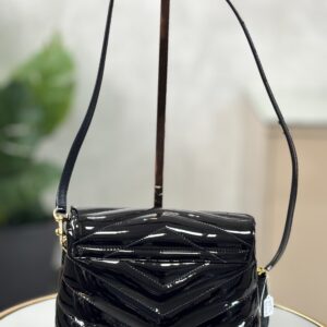 Sac Saint Laurent Toy